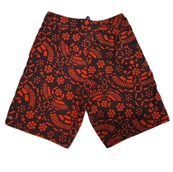 PATAGONIA WAVEFARER SWIM/BOARD SHORTS. SIZE 29 - Picture 2 of 7